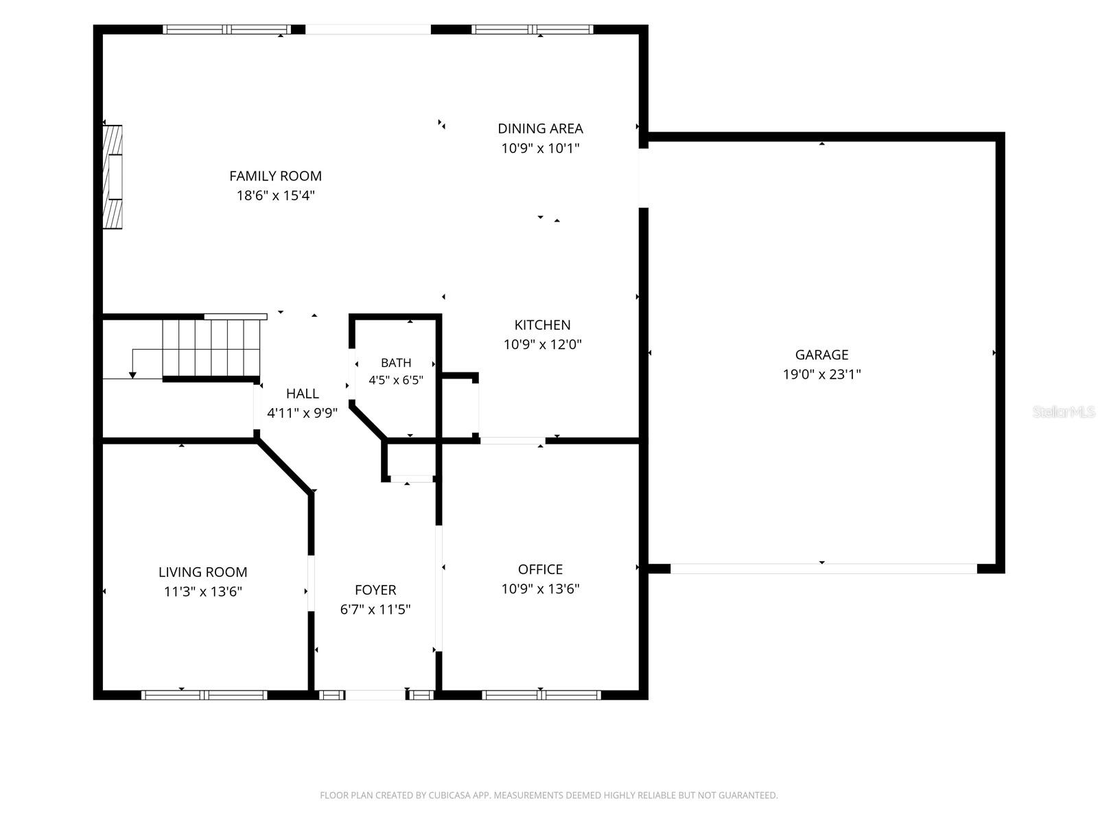 HERITAGE OAKS - Residential