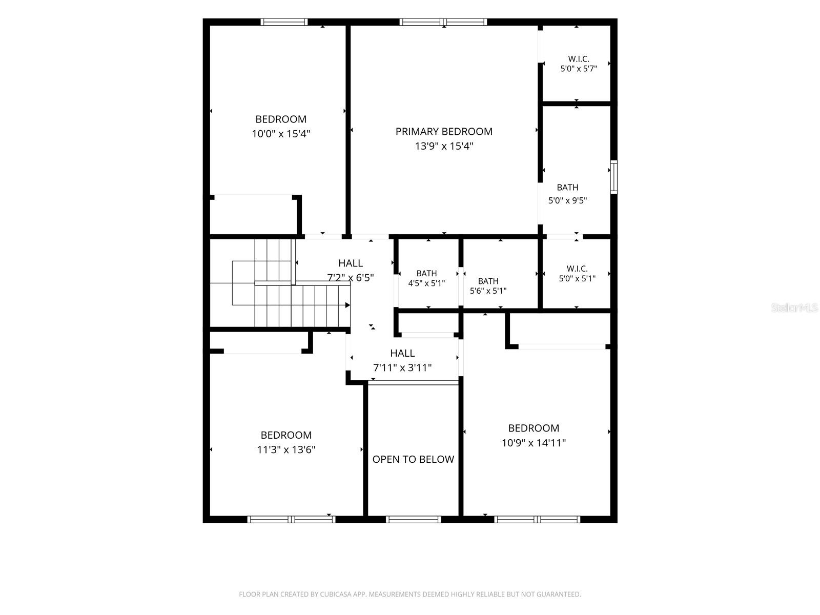 HERITAGE OAKS - Residential