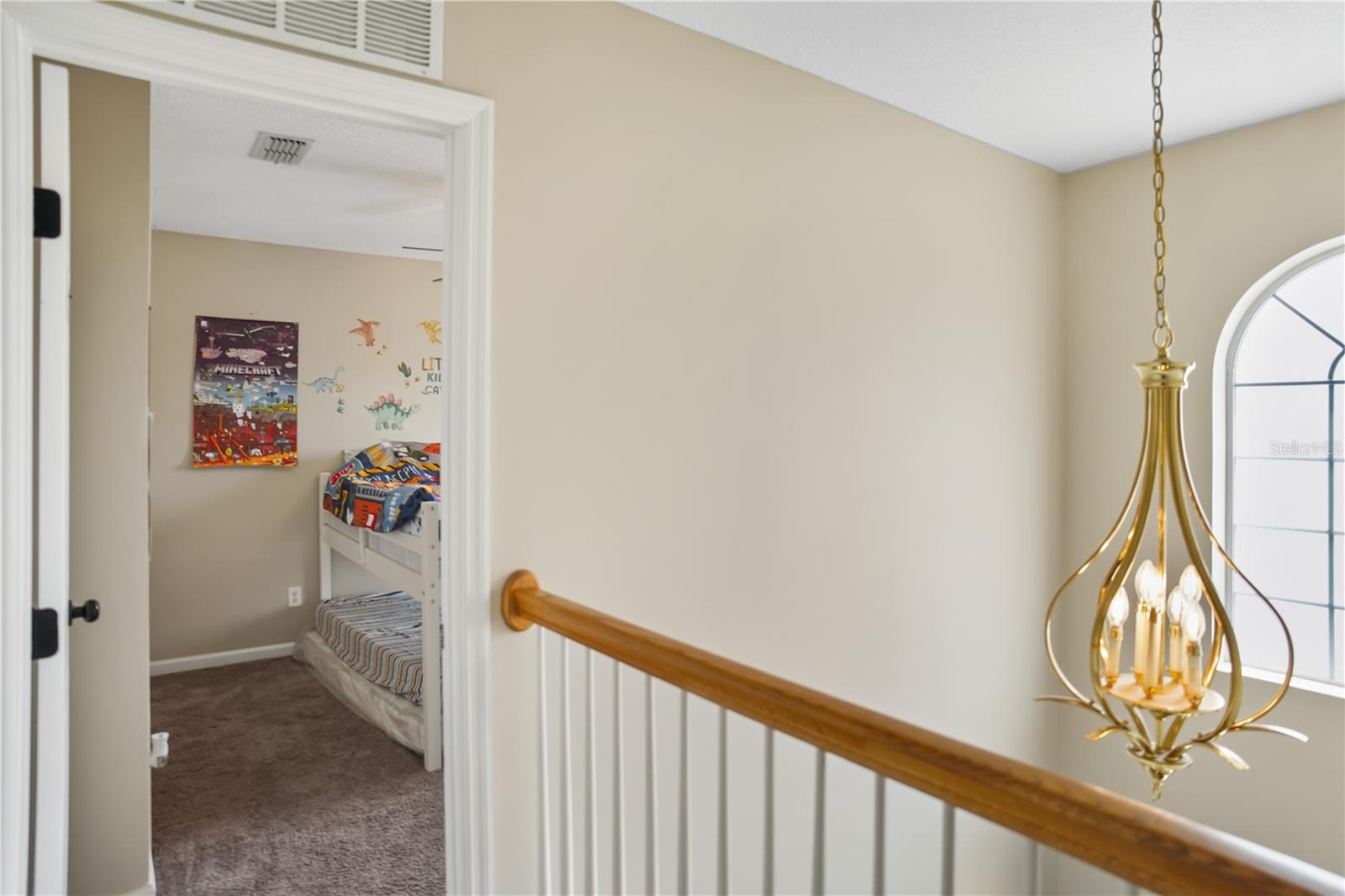 HERITAGE OAKS - Residential