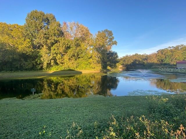 OAK BLUFF - Land