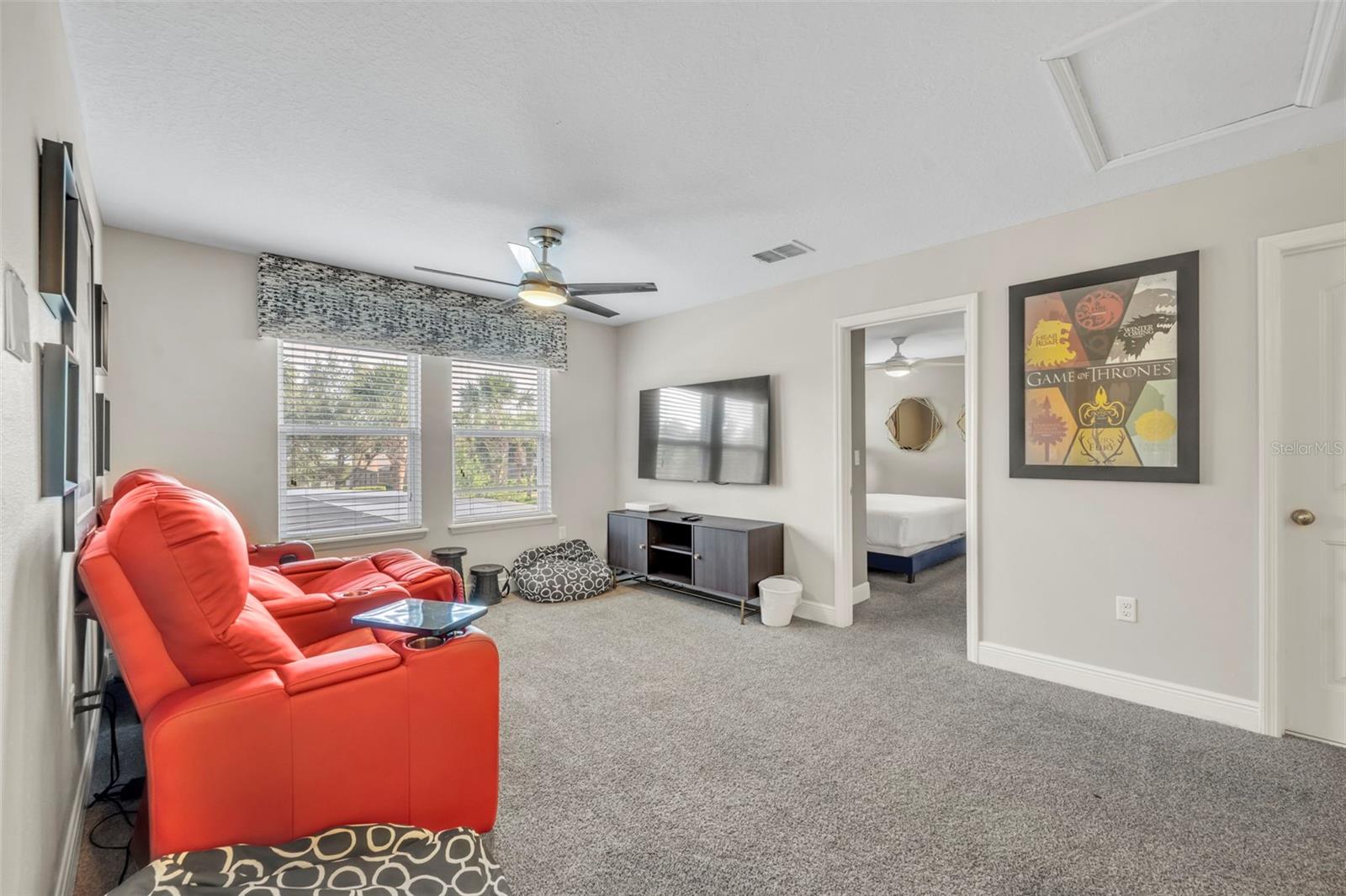 OAKMONT PH 1 - Residential