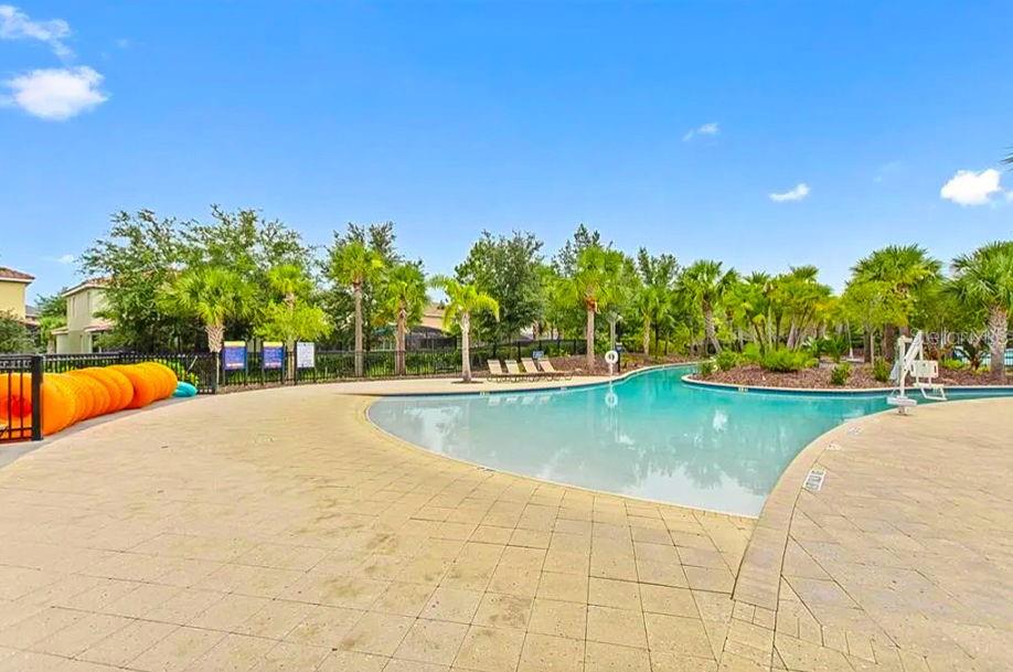 OAKMONT PH 1 - Residential
