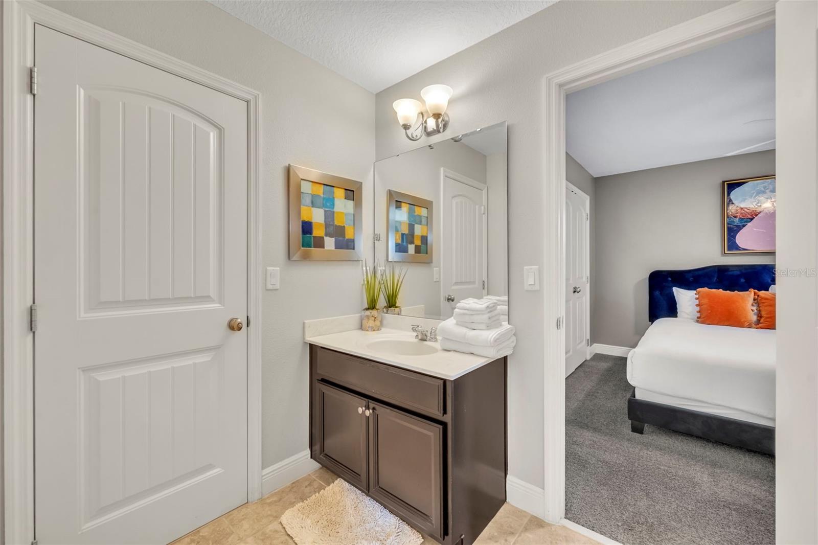 OAKMONT PH 1 - Residential