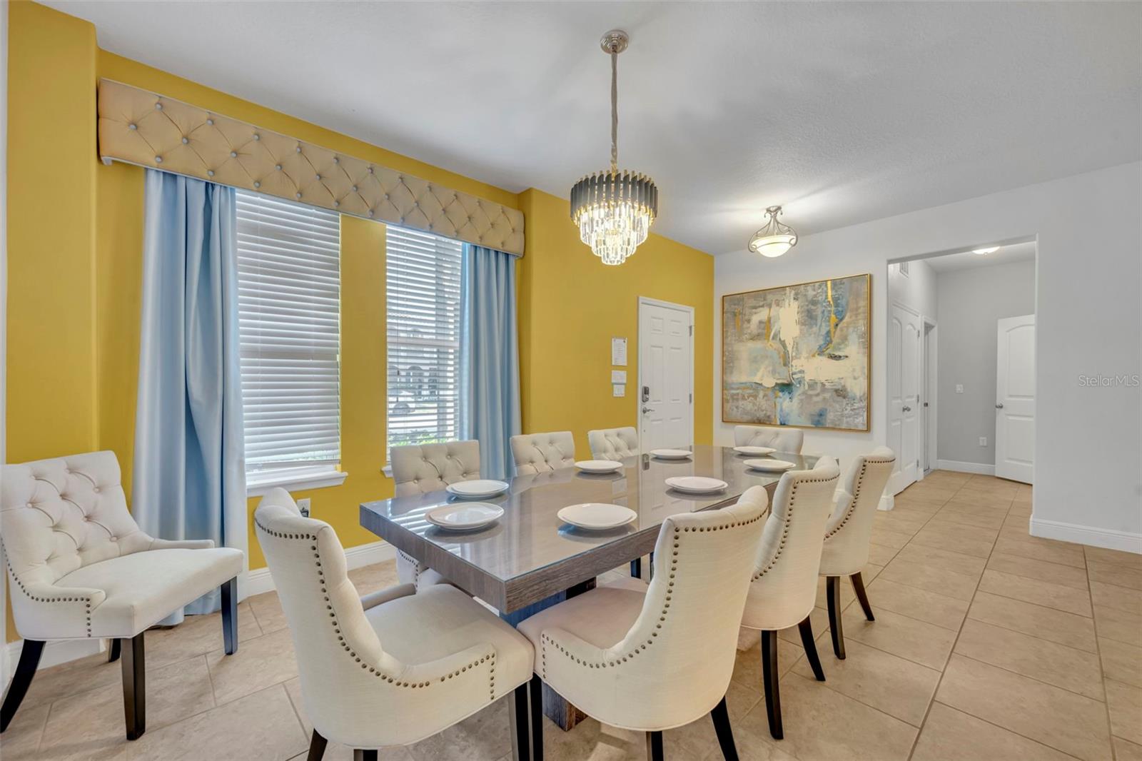 OAKMONT PH 1 - Residential