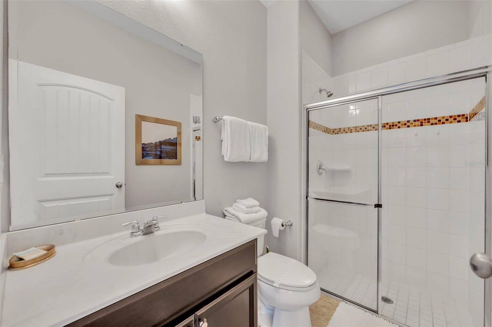 OAKMONT PH 1 - Residential