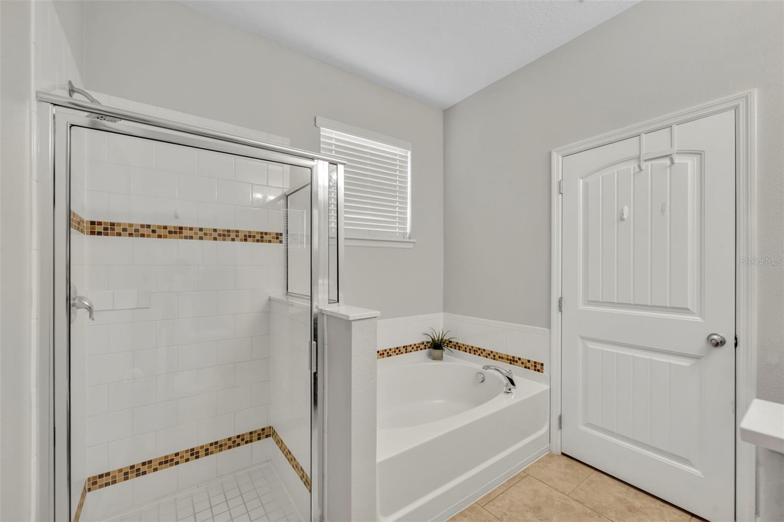 OAKMONT PH 1 - Residential