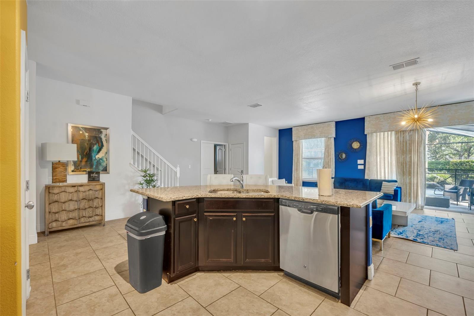 OAKMONT PH 1 - Residential