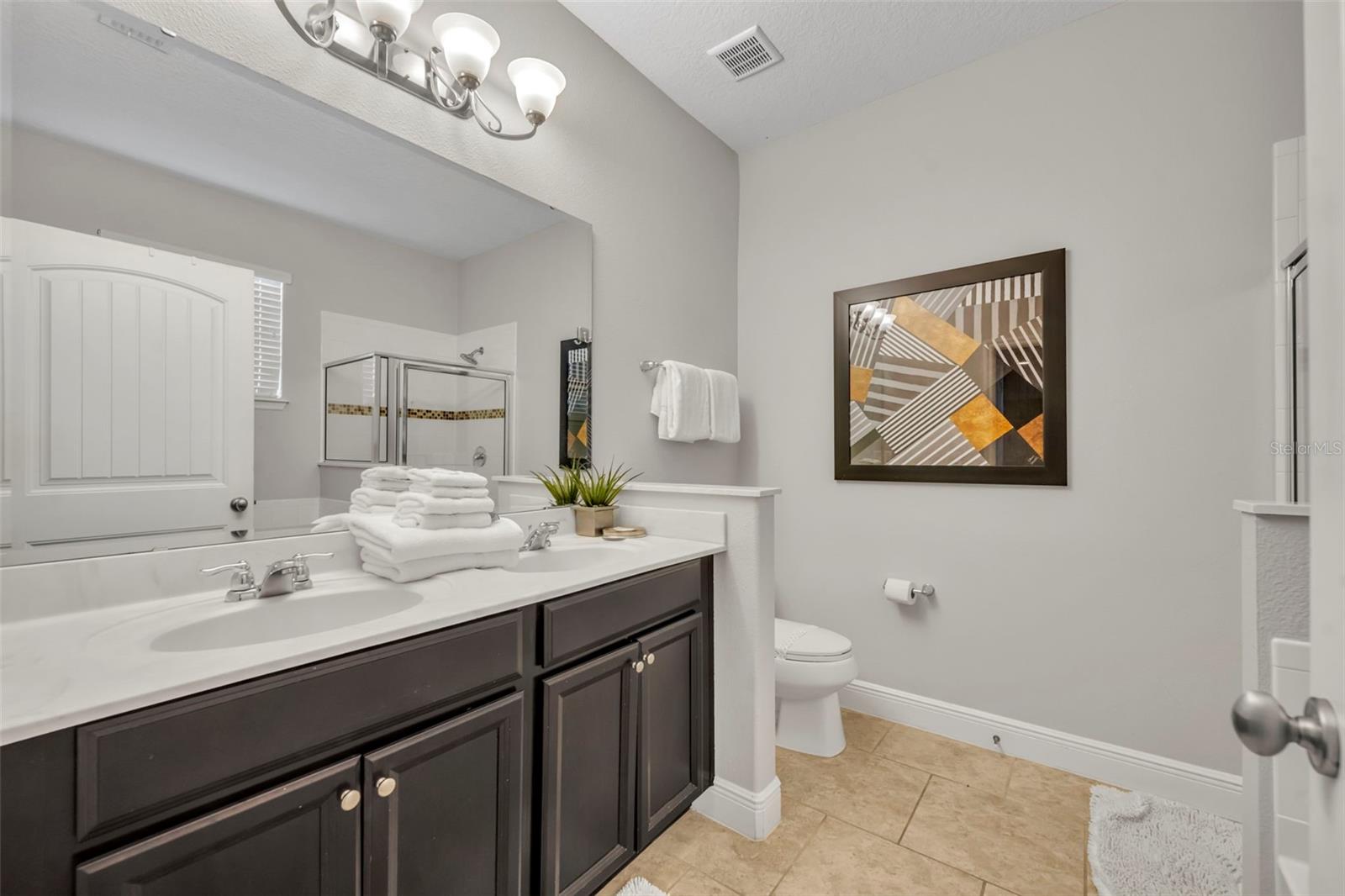 OAKMONT PH 1 - Residential