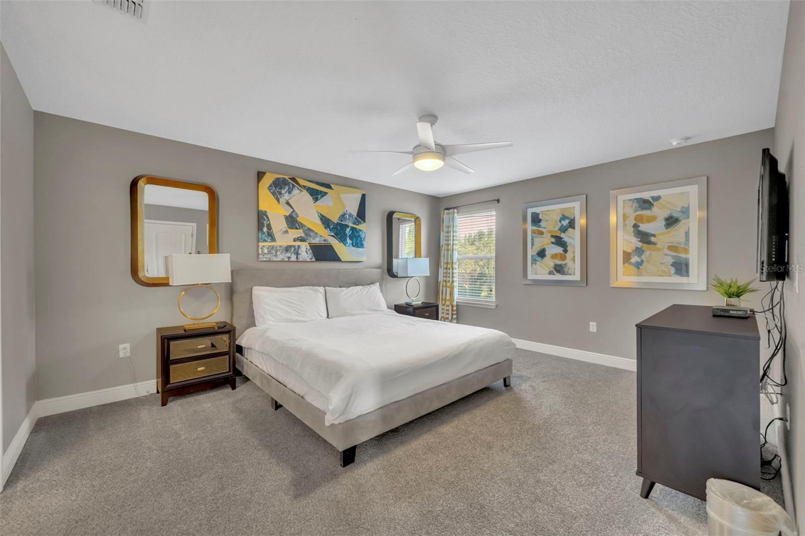 OAKMONT PH 1 - Residential