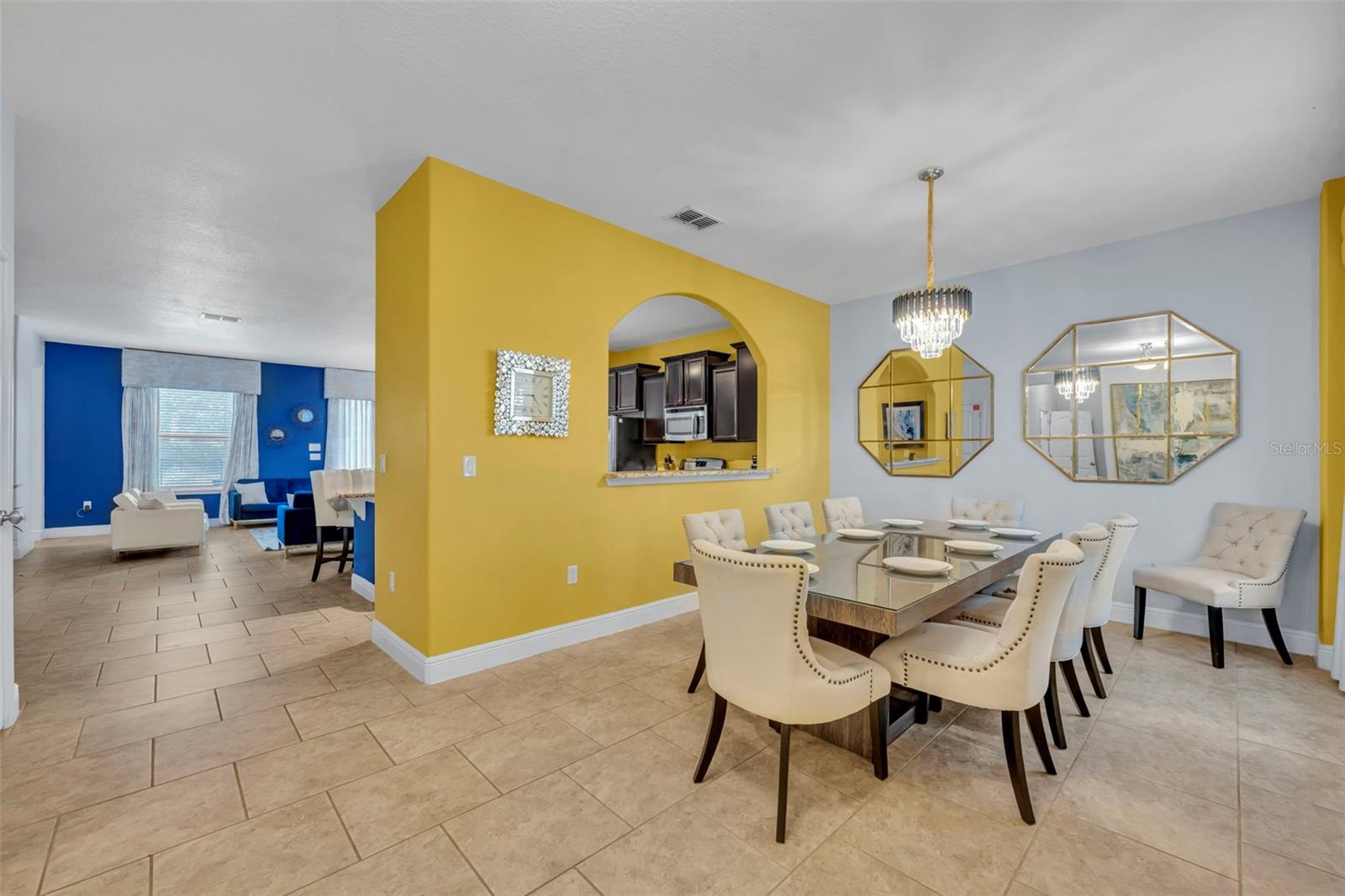 OAKMONT PH 1 - Residential