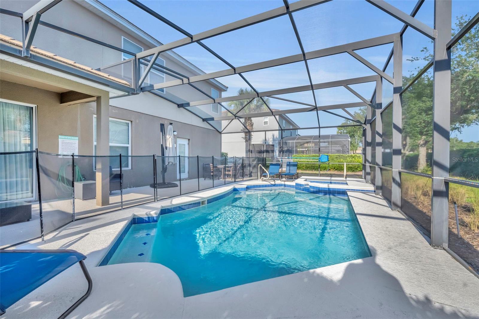 OAKMONT PH 1 - Residential