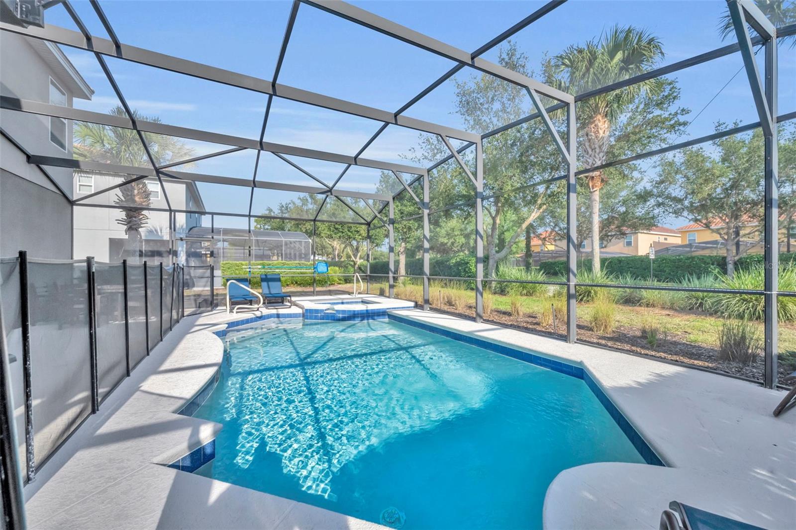 OAKMONT PH 1 - Residential