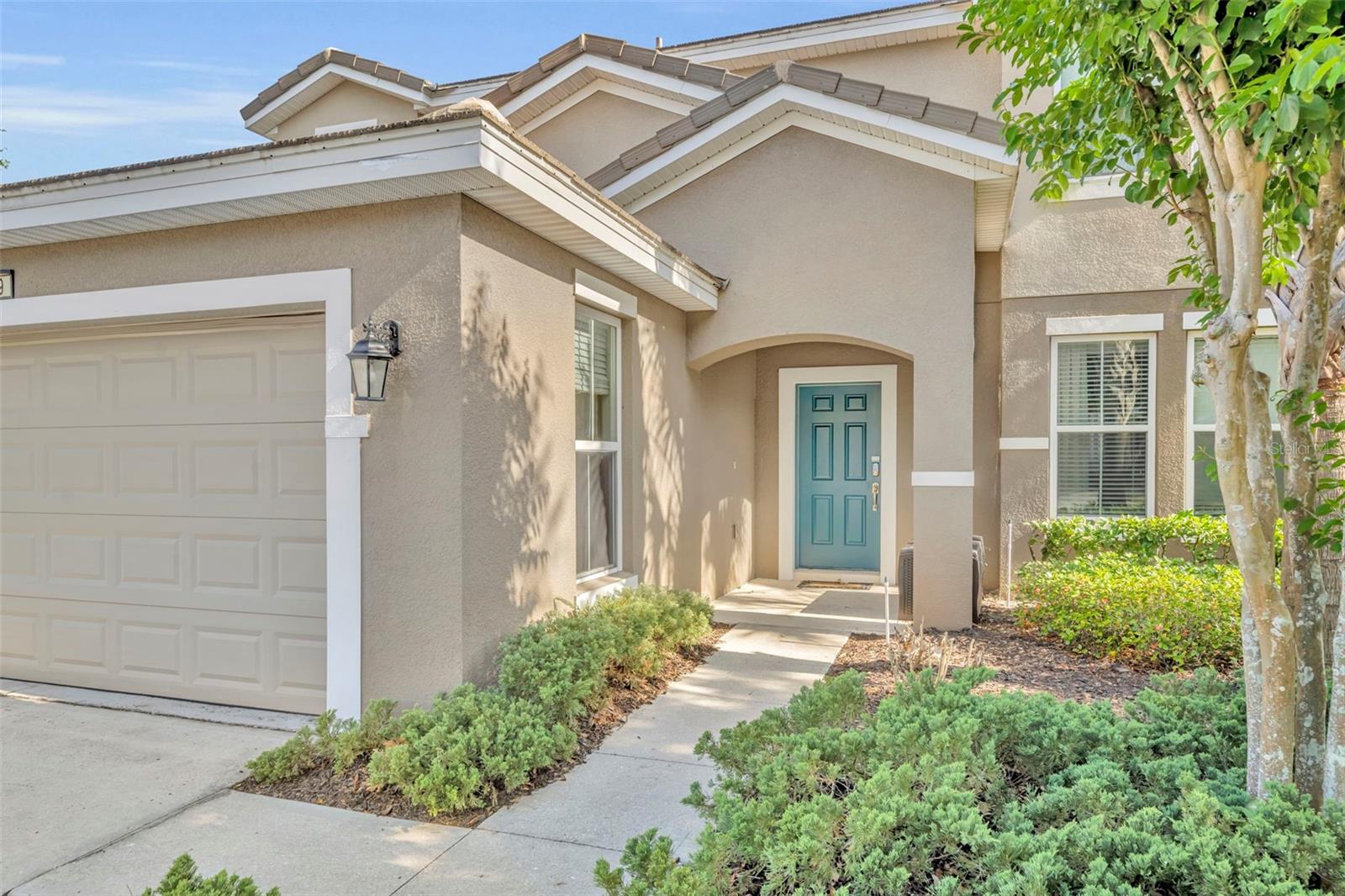OAKMONT PH 1 - Residential