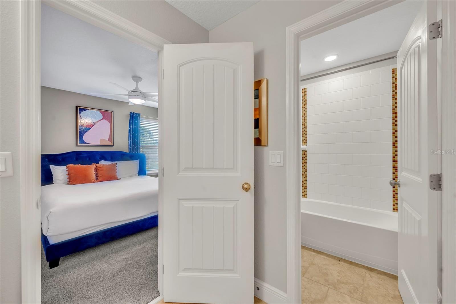 OAKMONT PH 1 - Residential
