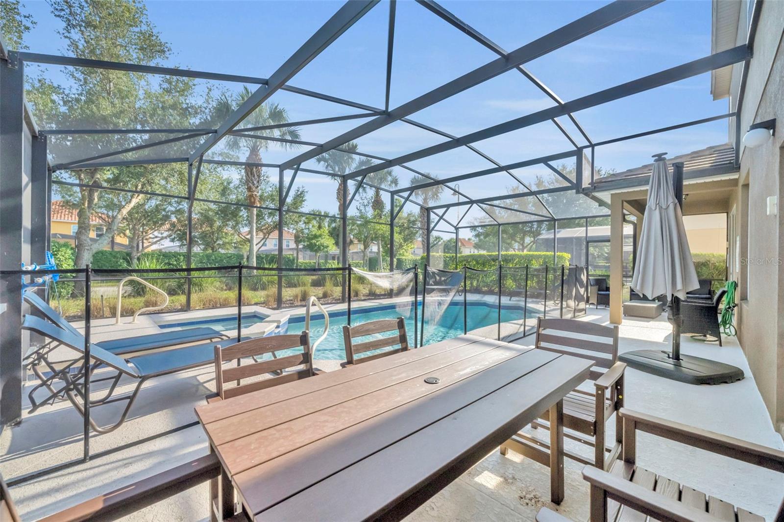 OAKMONT PH 1 - Residential