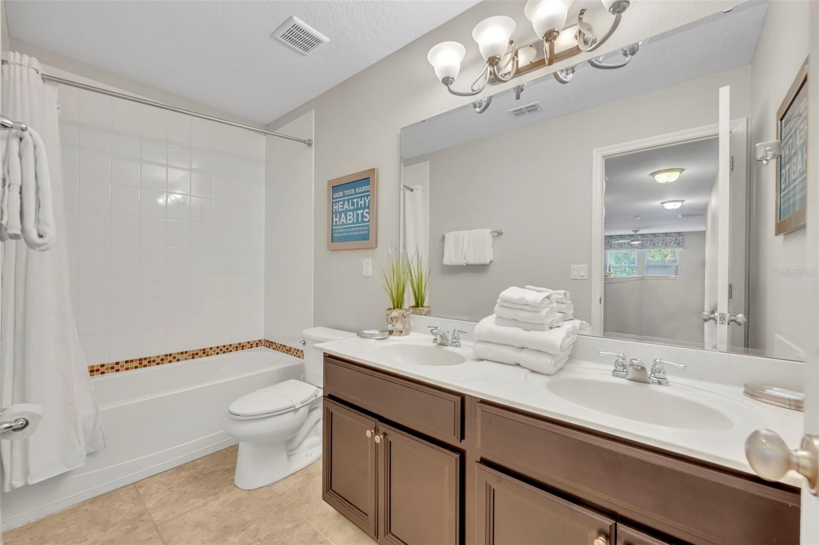 OAKMONT PH 1 - Residential