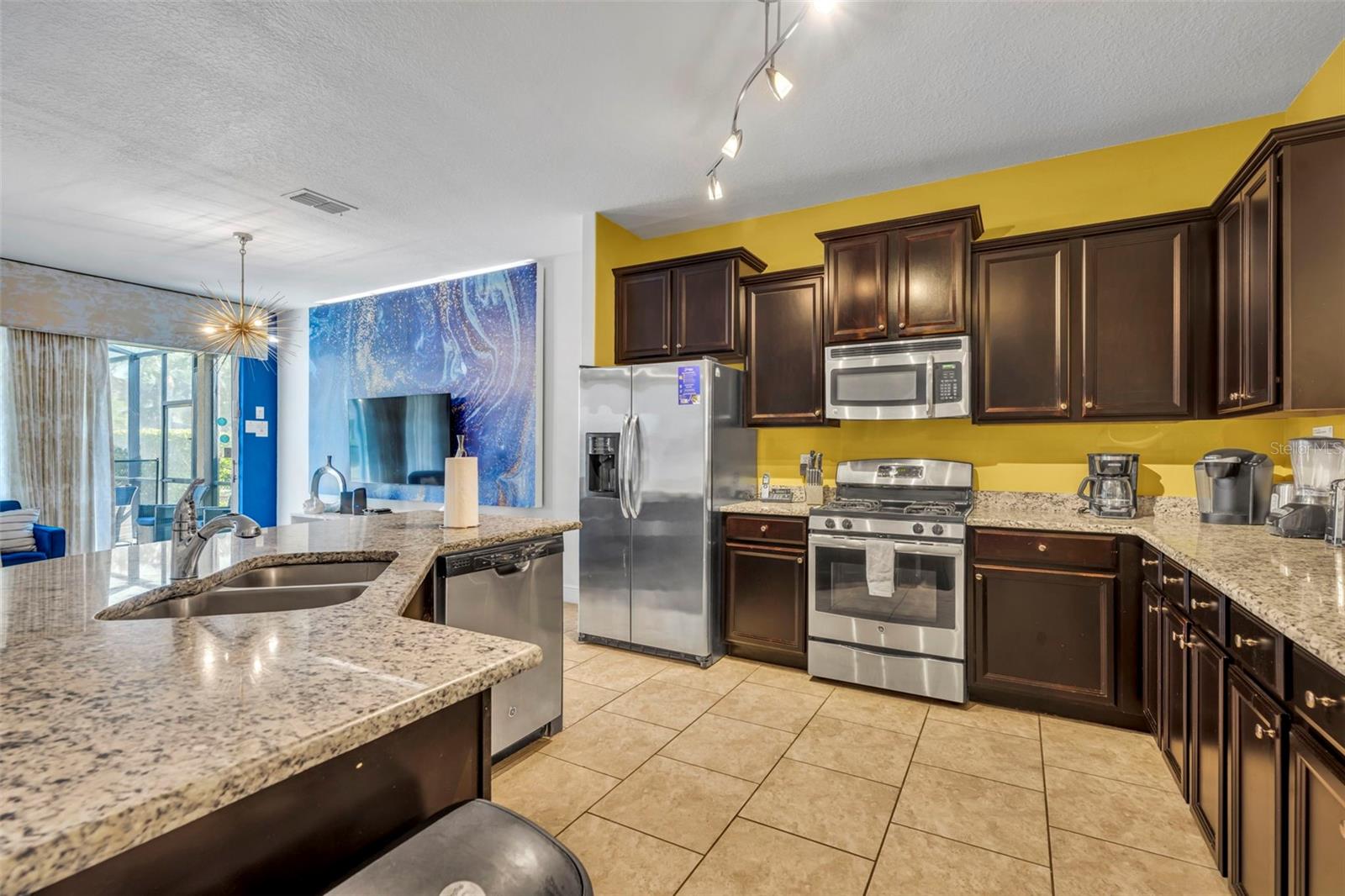 OAKMONT PH 1 - Residential