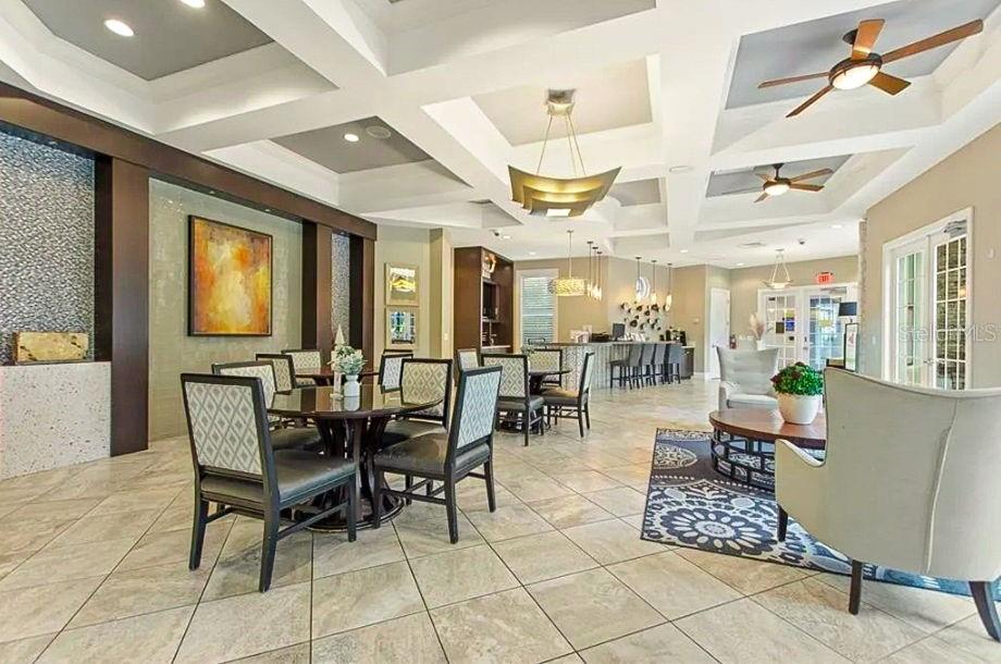 OAKMONT PH 1 - Residential