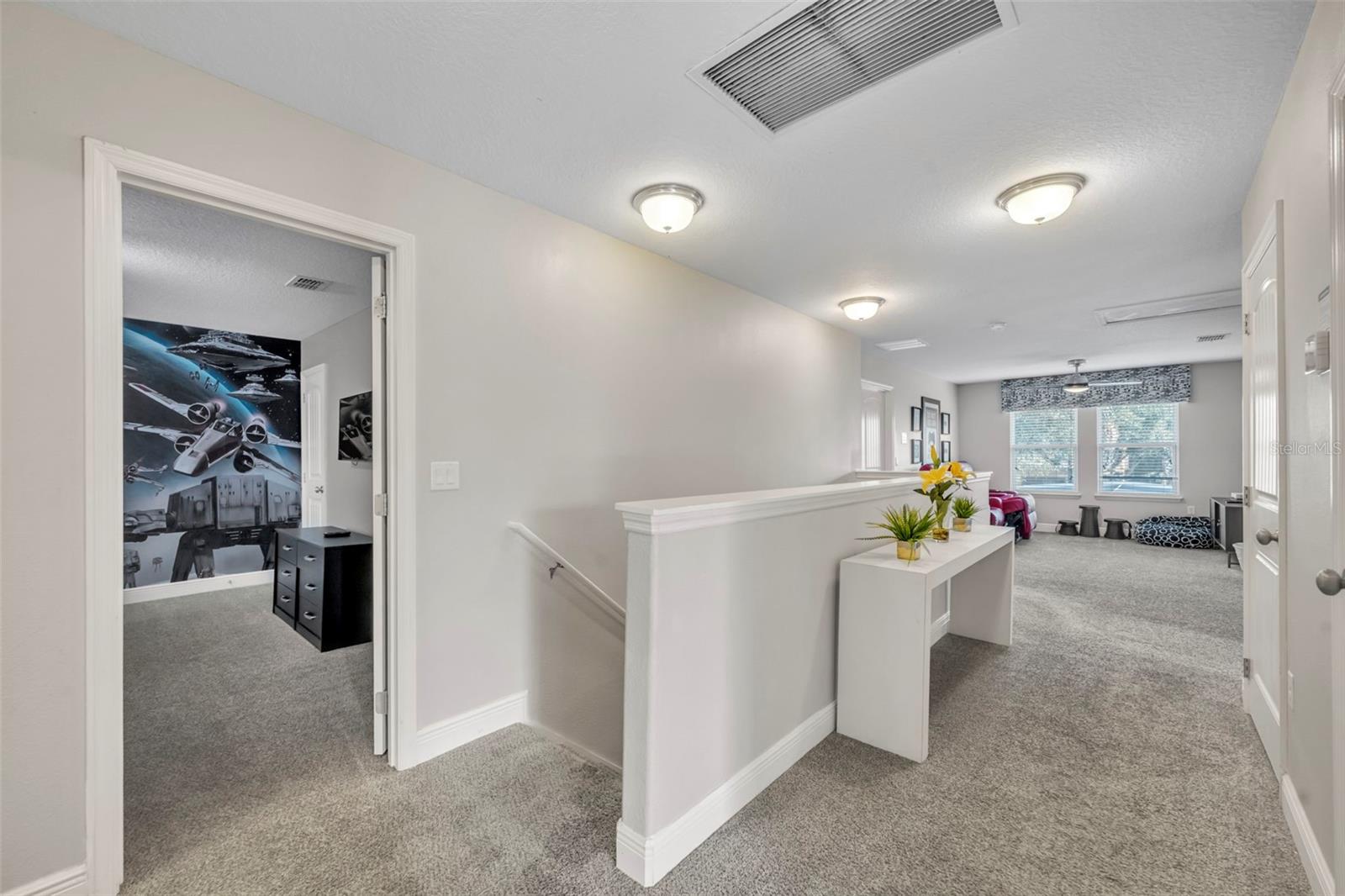 OAKMONT PH 1 - Residential