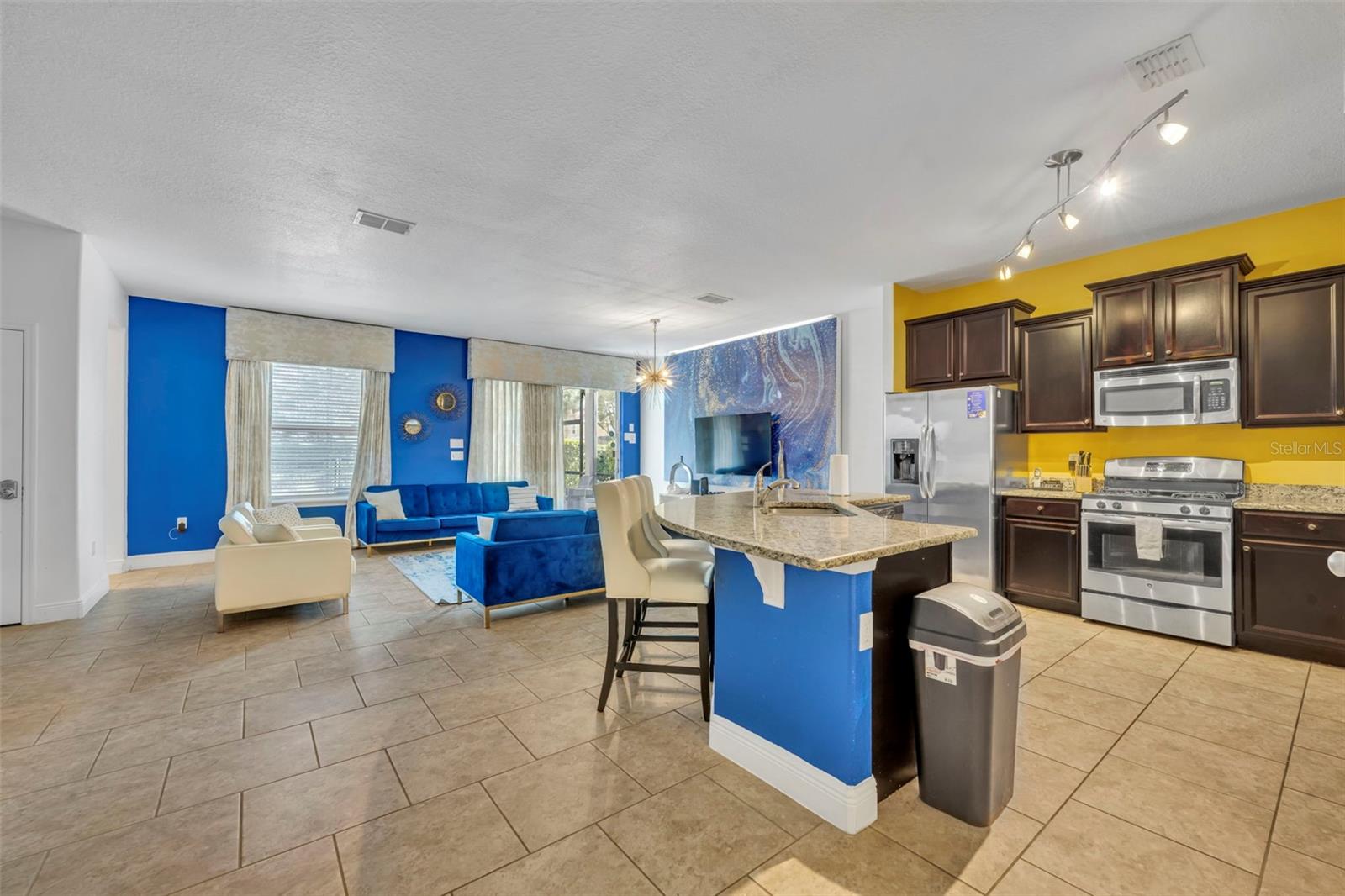 OAKMONT PH 1 - Residential