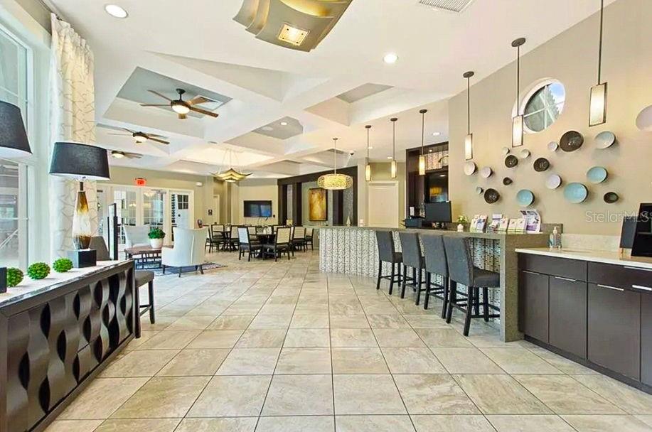 OAKMONT PH 1 - Residential