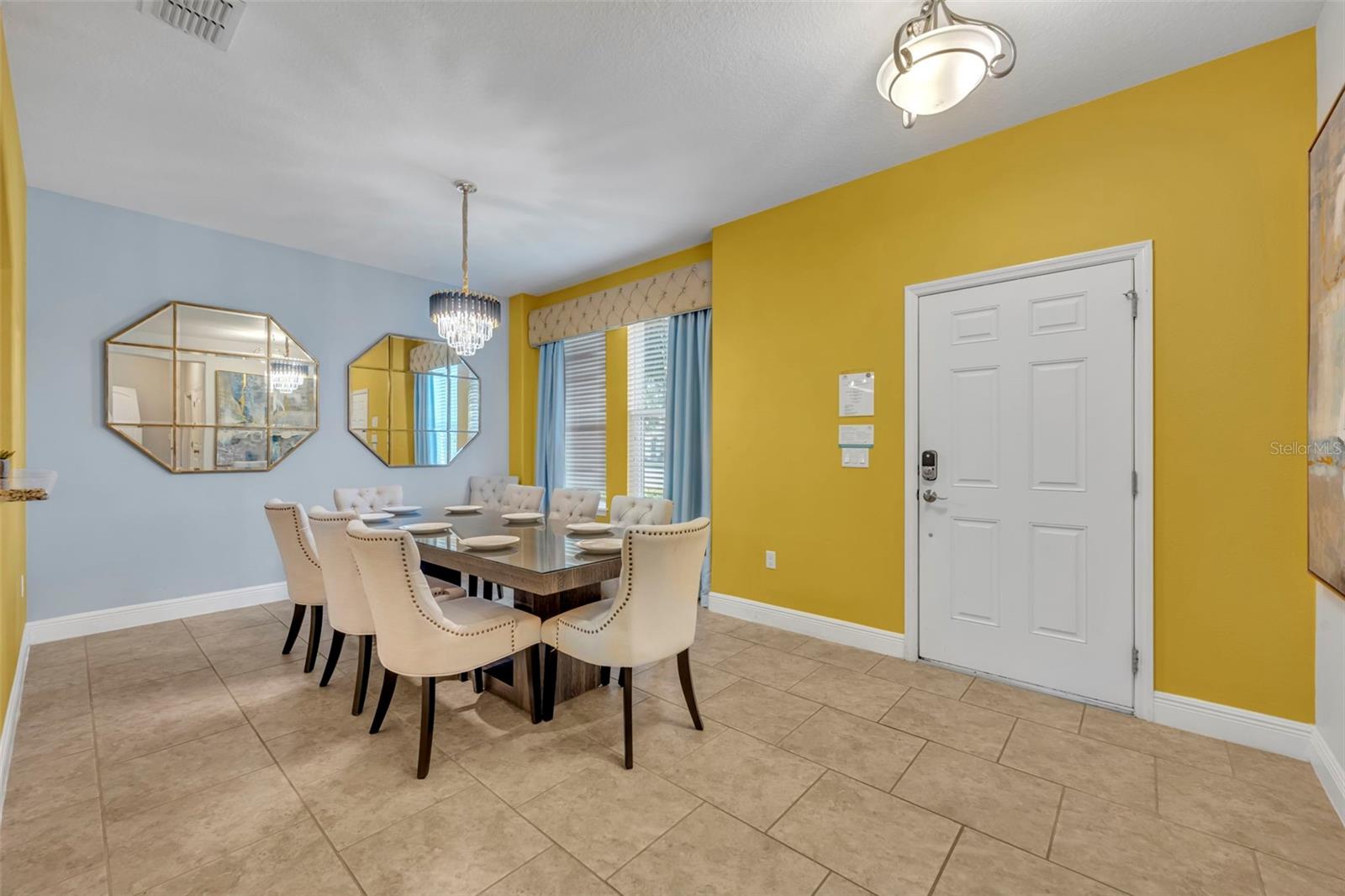 OAKMONT PH 1 - Residential