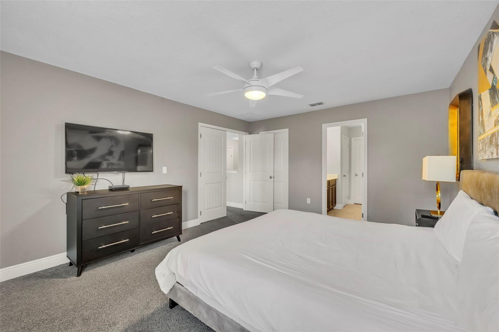 OAKMONT PH 1 - Residential
