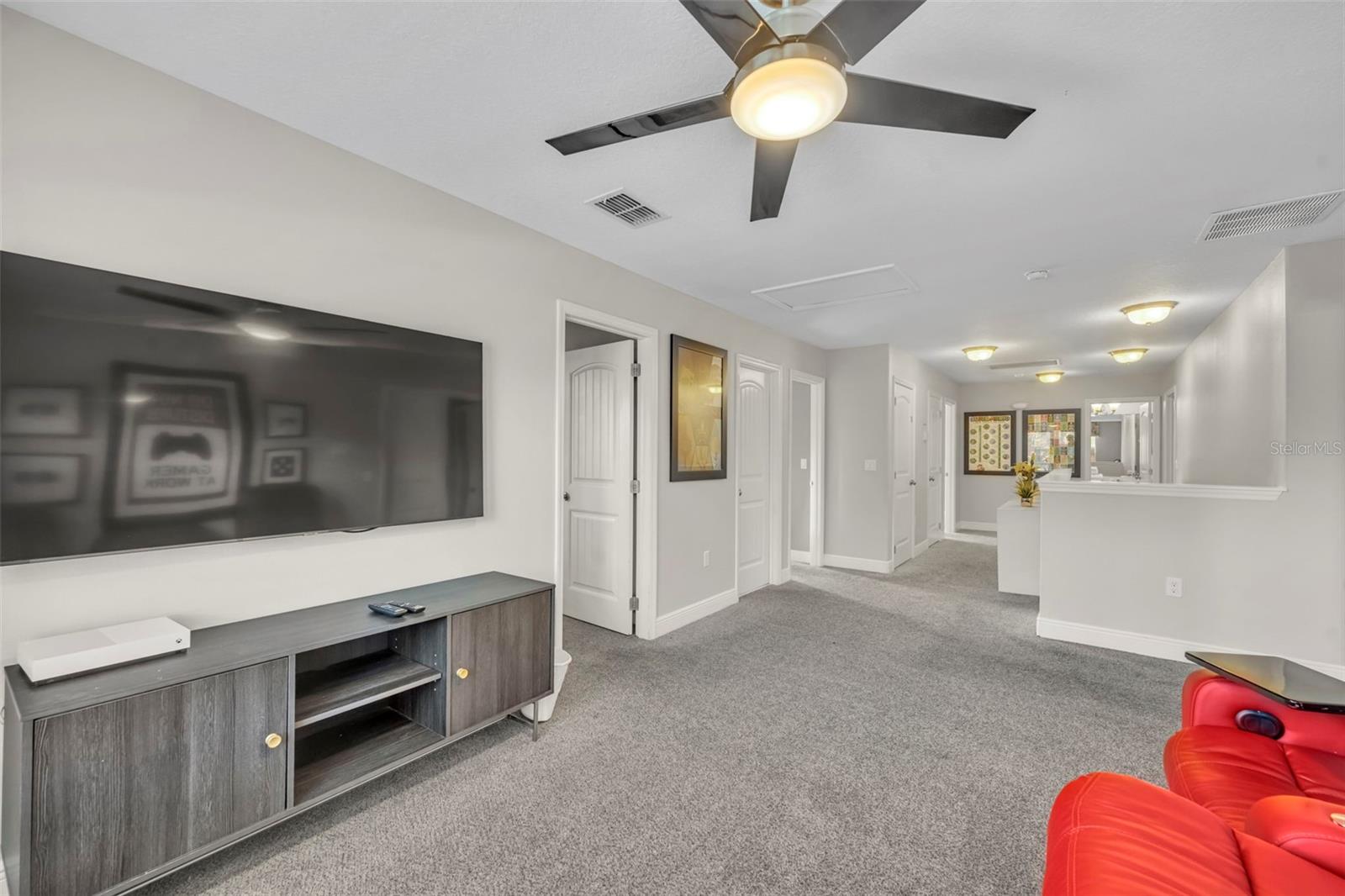 OAKMONT PH 1 - Residential