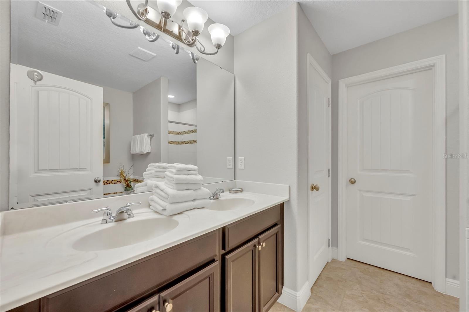 OAKMONT PH 1 - Residential