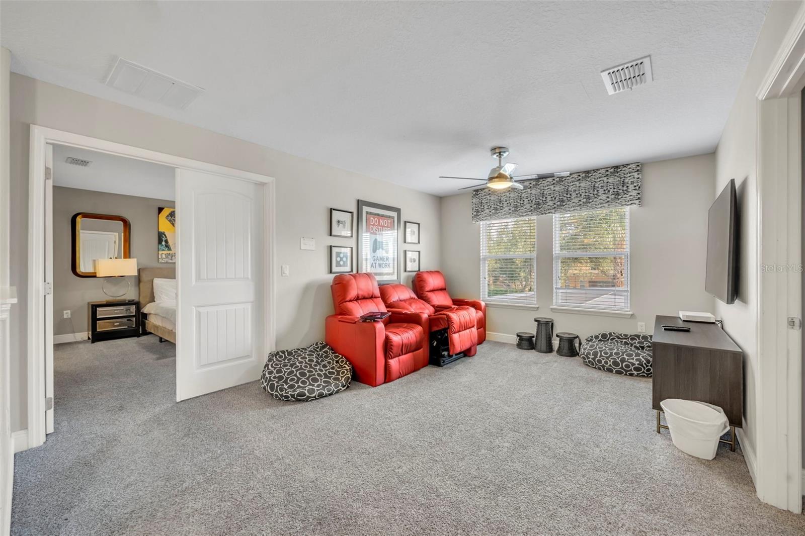 OAKMONT PH 1 - Residential