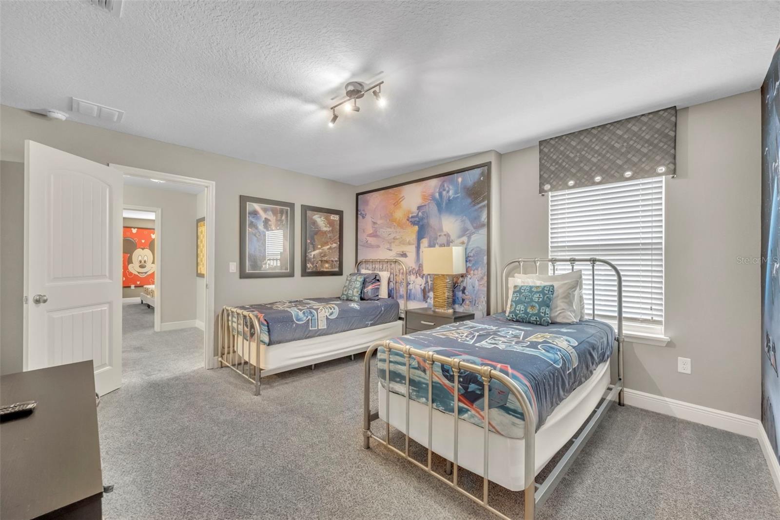 OAKMONT PH 1 - Residential