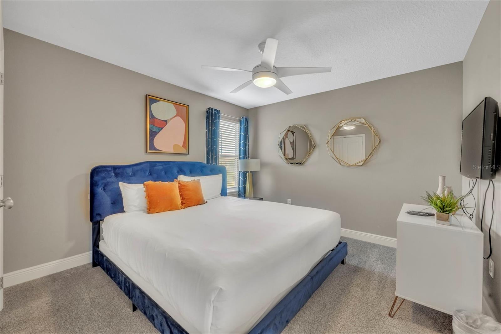OAKMONT PH 1 - Residential