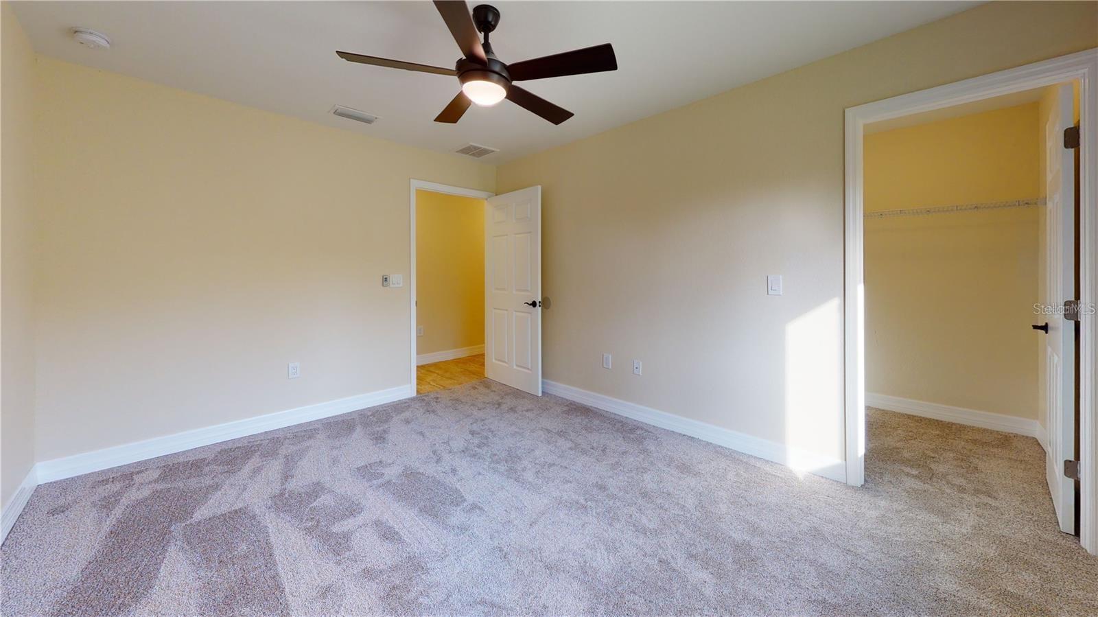 PORT CHARLOTTE SUB 12 - Residential