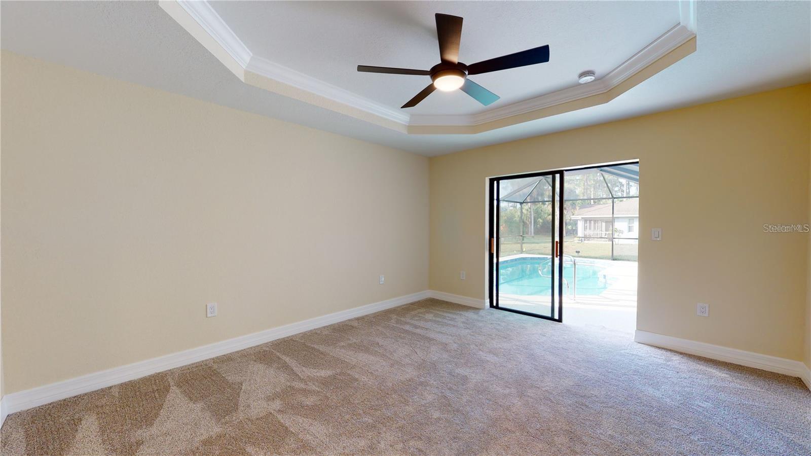 PORT CHARLOTTE SUB 12 - Residential