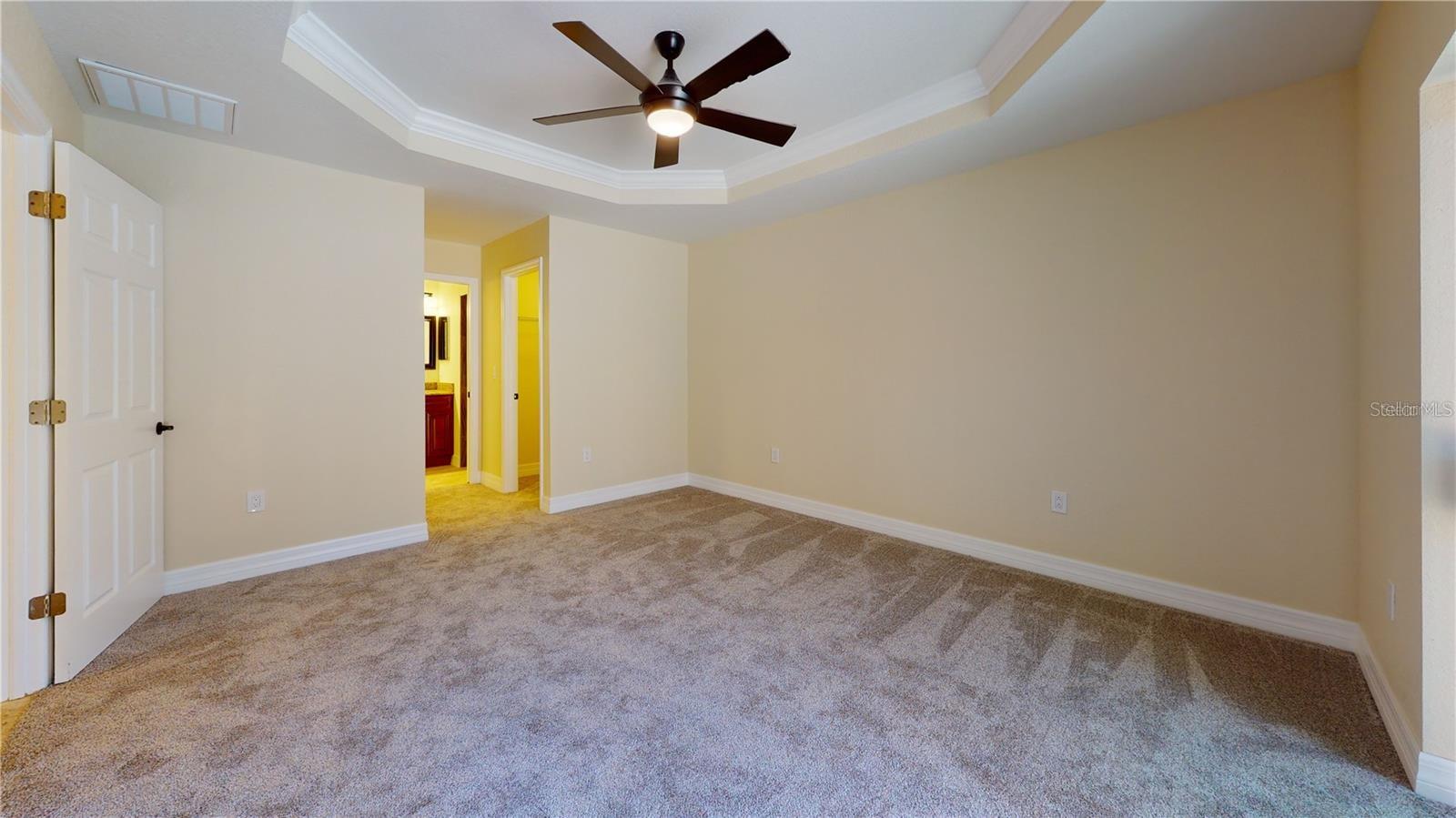 PORT CHARLOTTE SUB 12 - Residential