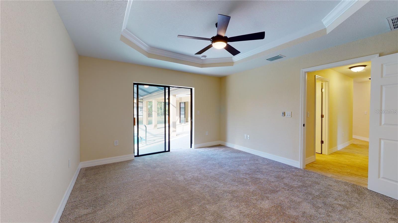 PORT CHARLOTTE SUB 12 - Residential
