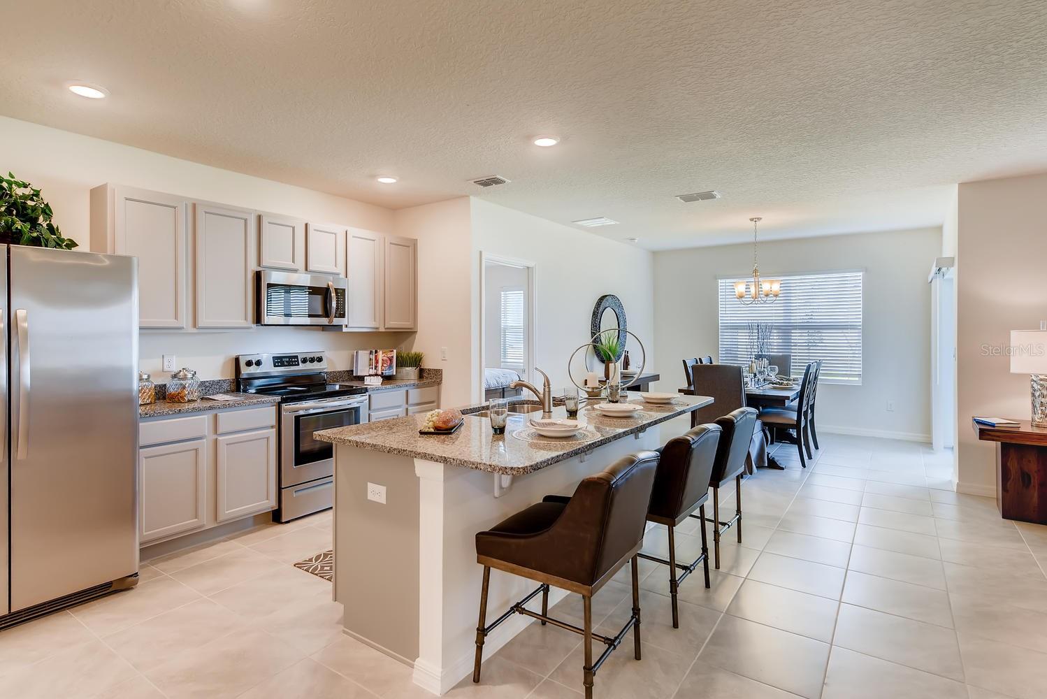 Glenbrooke Ph 2 - Residential