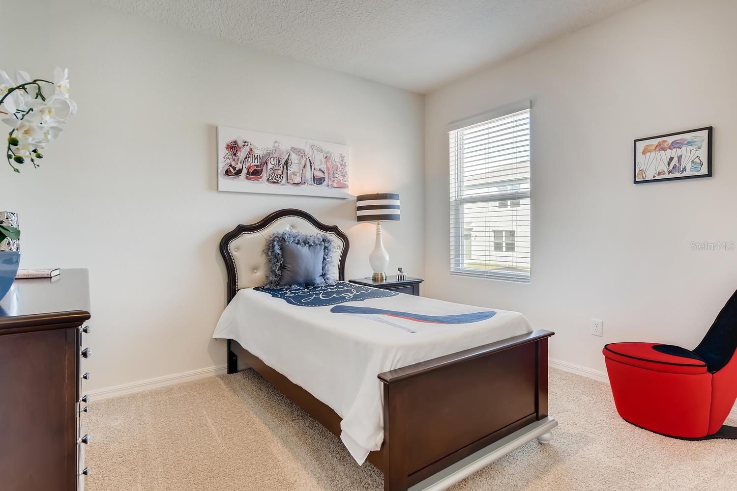 Glenbrooke Ph 2 - Residential