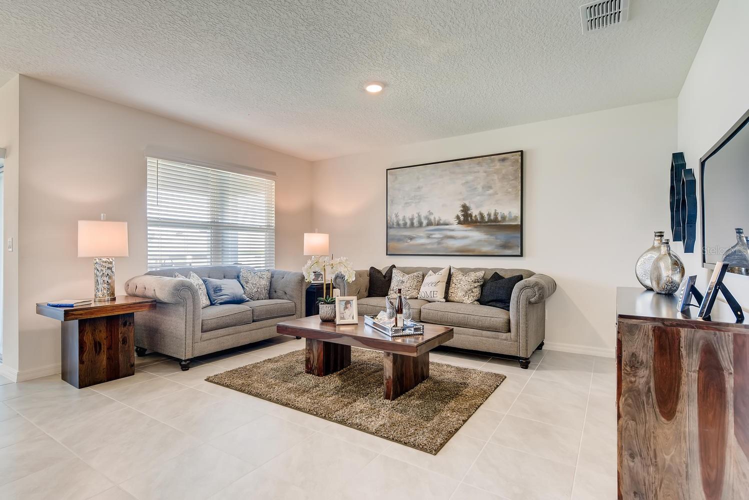 Glenbrooke Ph 2 - Residential