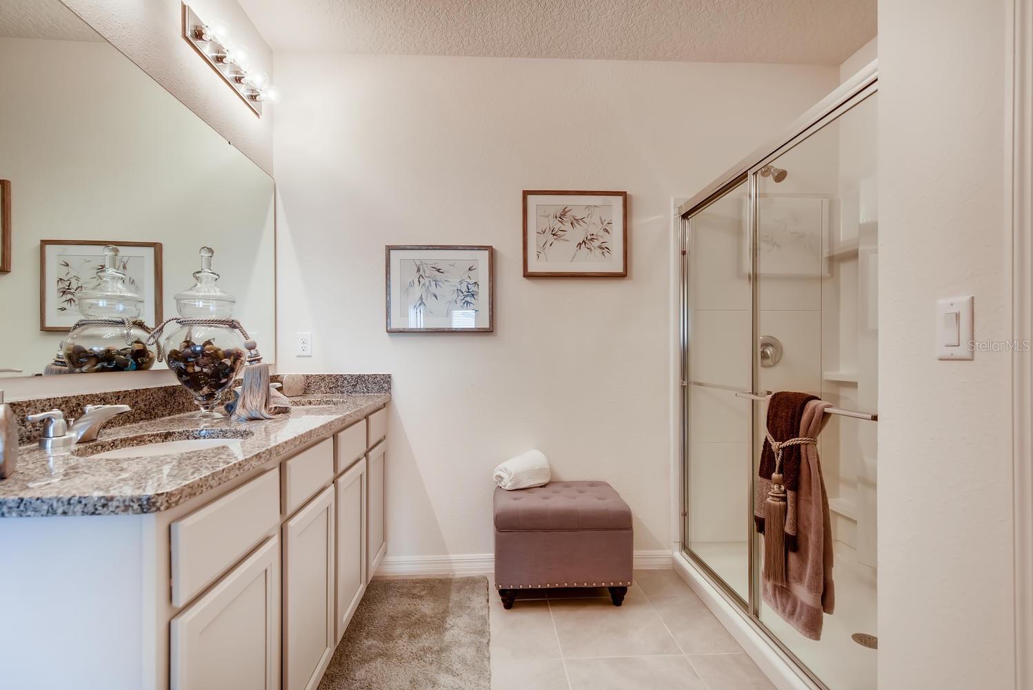 Glenbrooke Ph 2 - Residential