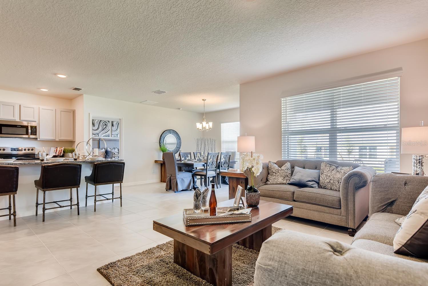Glenbrooke Ph 2 - Residential