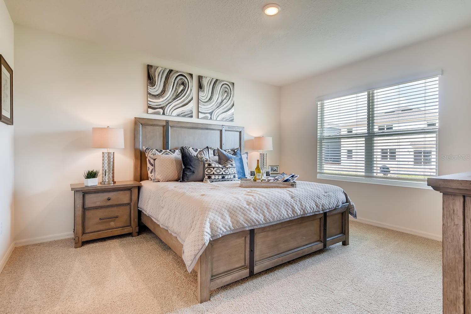 Glenbrooke Ph 2 - Residential