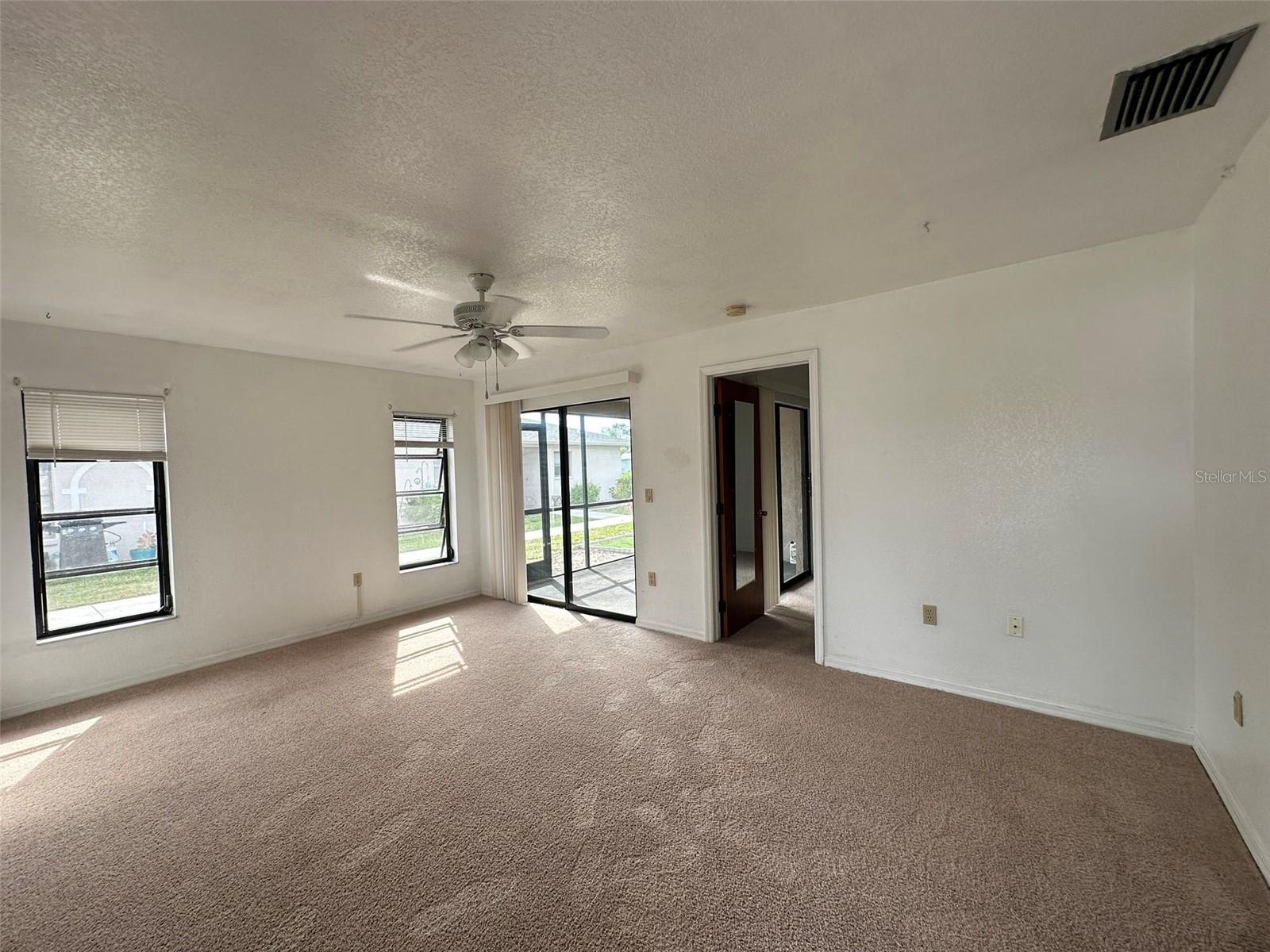 BIRCHWOOD 01 & 02 PH 02 - Residential Lease
