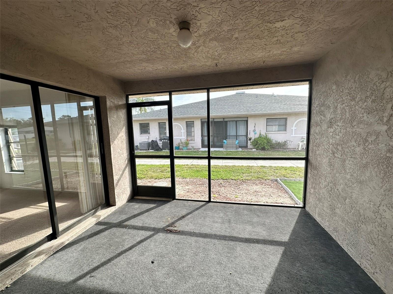 BIRCHWOOD 01 & 02 PH 02 - Residential Lease