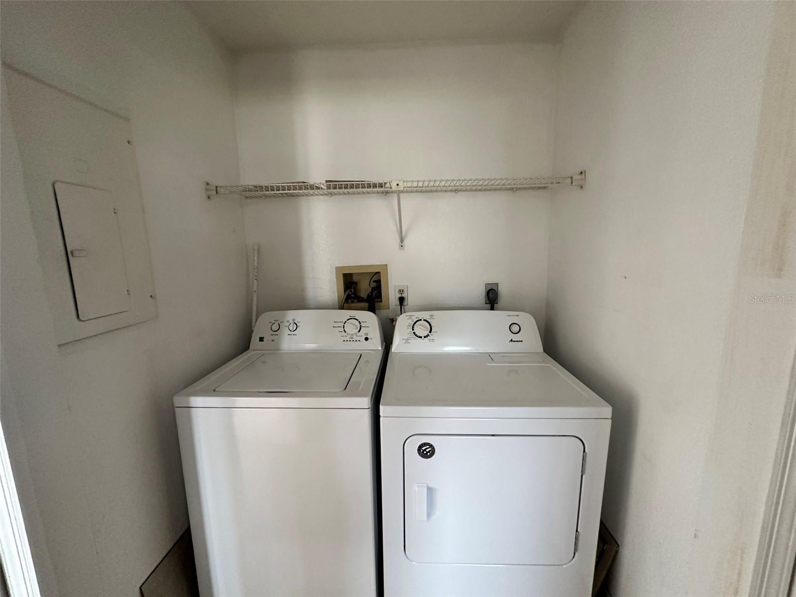 BIRCHWOOD 01 & 02 PH 02 - Residential Lease