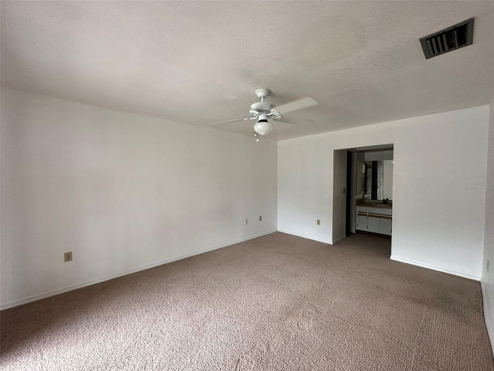 BIRCHWOOD 01 & 02 PH 02 - Residential Lease