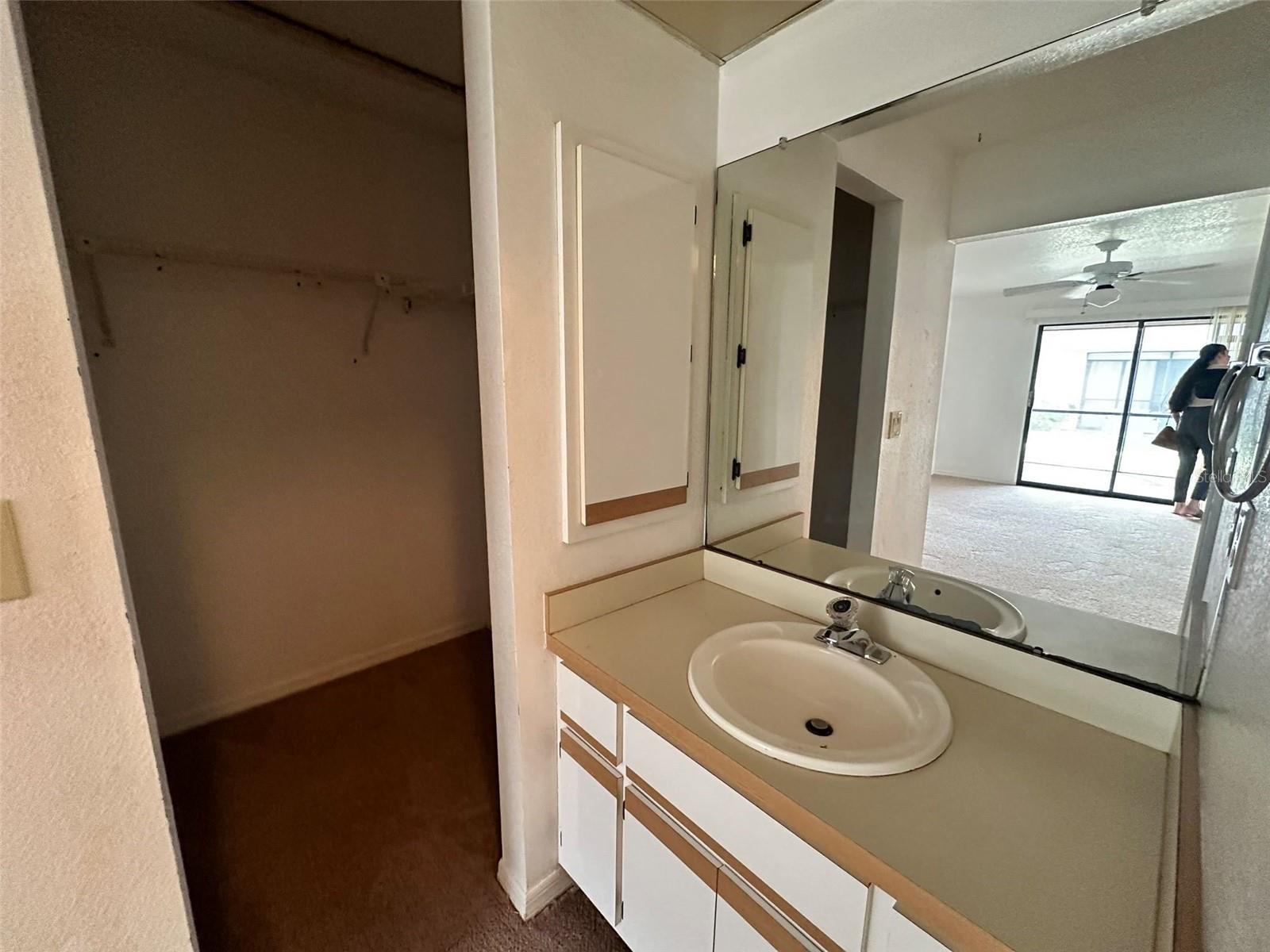 BIRCHWOOD 01 & 02 PH 02 - Residential Lease