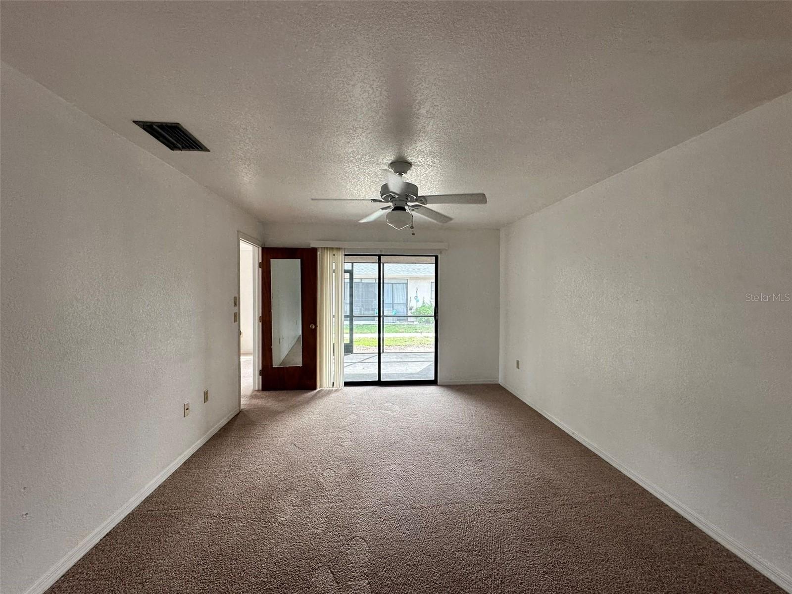 BIRCHWOOD 01 & 02 PH 02 - Residential Lease