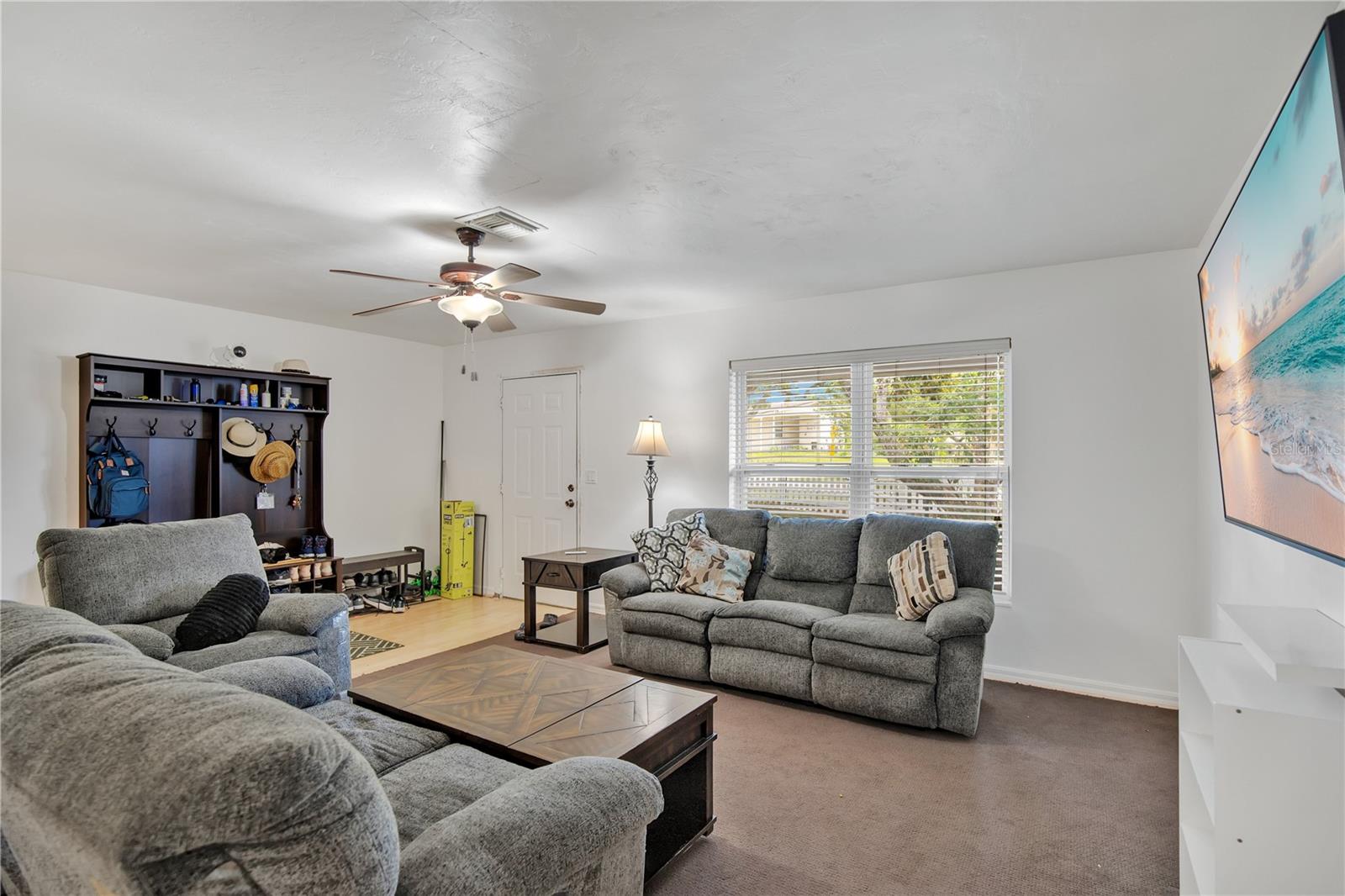 DELTONA LAKES UNIT 03 TR I & H - Residential