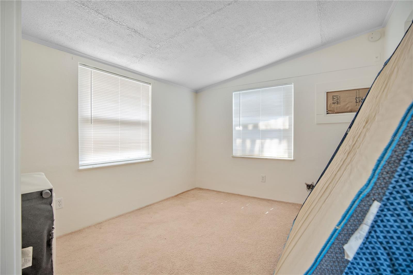 DELTONA LAKES UNIT 03 TR I & H - Residential